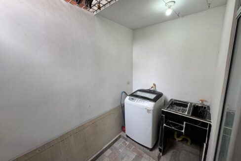 Casa Divino Niño-gruPO CAOBA Propiedad raiz inmobiliaria_5