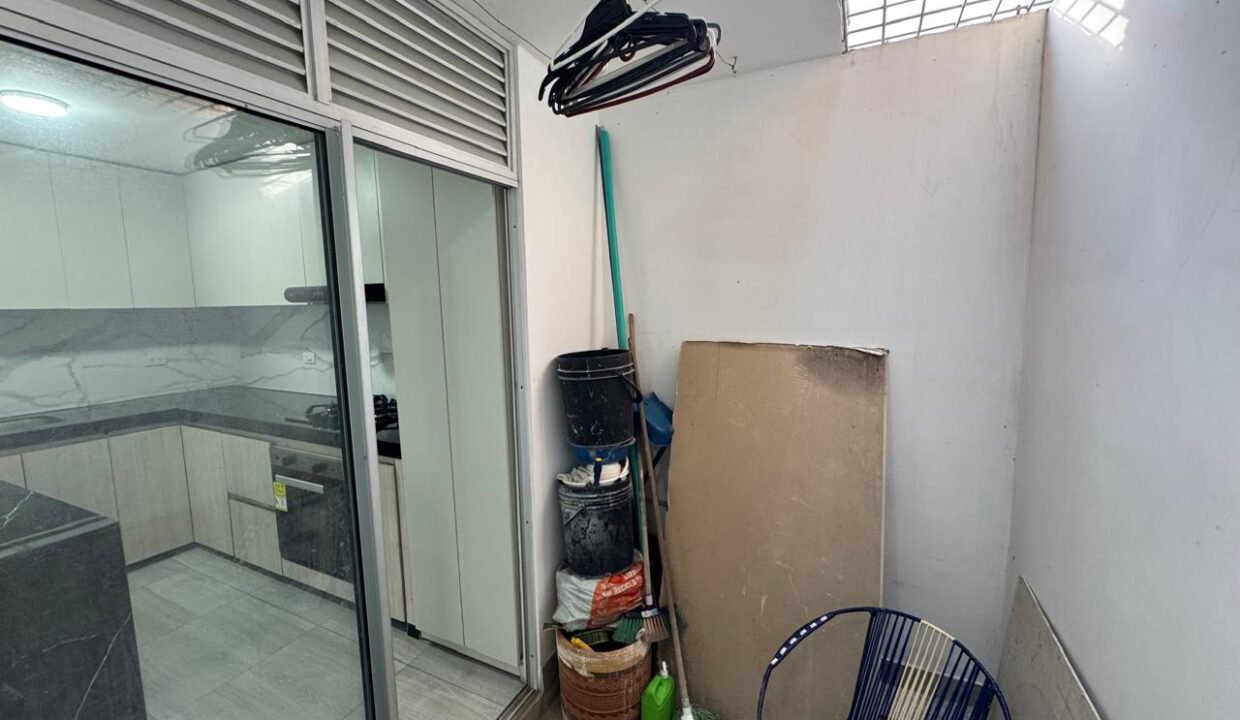 Casa Divino Niño-gruPO CAOBA Propiedad raiz inmobiliaria_6