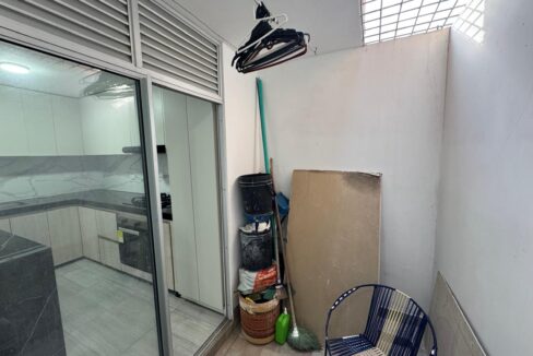 Casa Divino Niño-gruPO CAOBA Propiedad raiz inmobiliaria_6