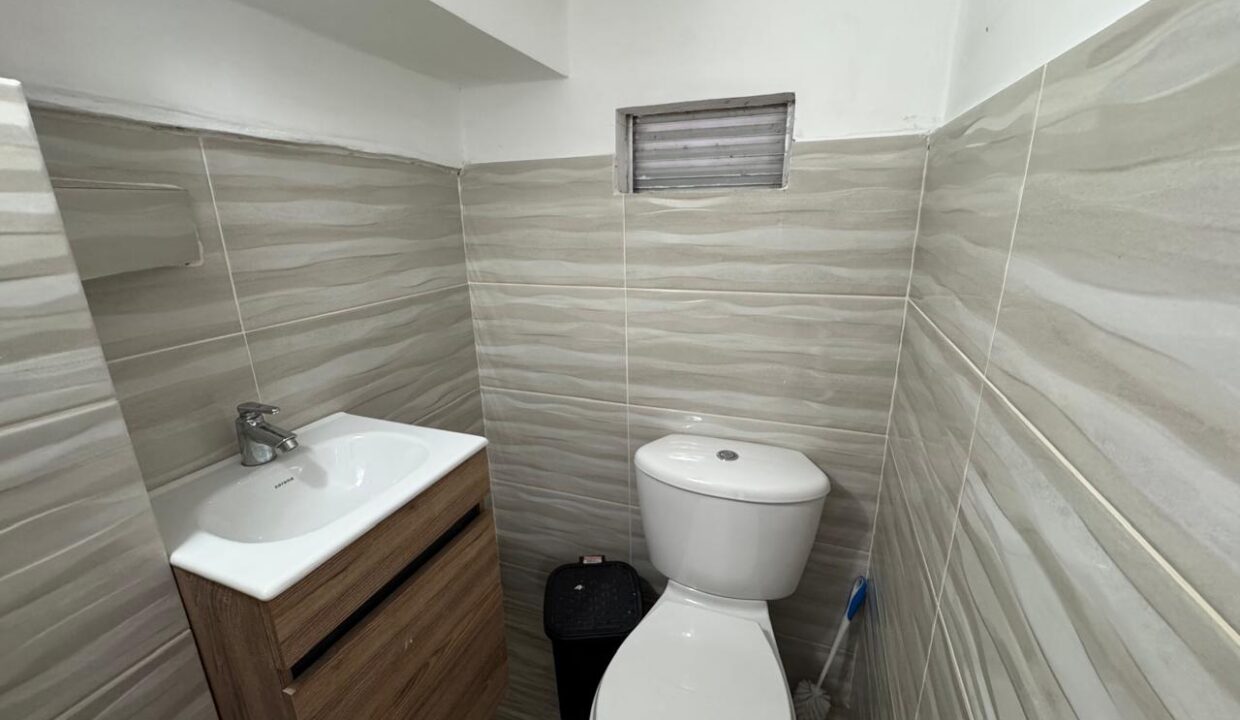 Casa Divino Niño-gruPO CAOBA Propiedad raiz inmobiliaria_7