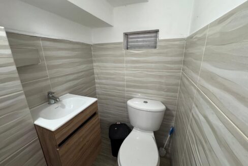 Casa Divino Niño-gruPO CAOBA Propiedad raiz inmobiliaria_7