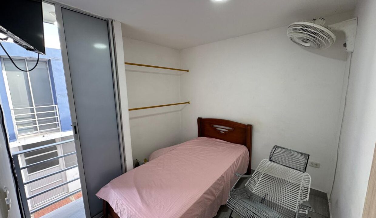 Casa Divino Niño-gruPO CAOBA Propiedad raiz inmobiliaria_8