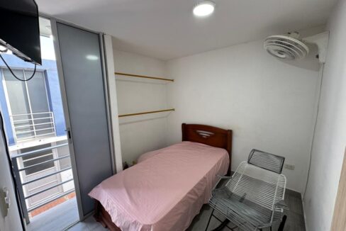 Casa Divino Niño-gruPO CAOBA Propiedad raiz inmobiliaria_8