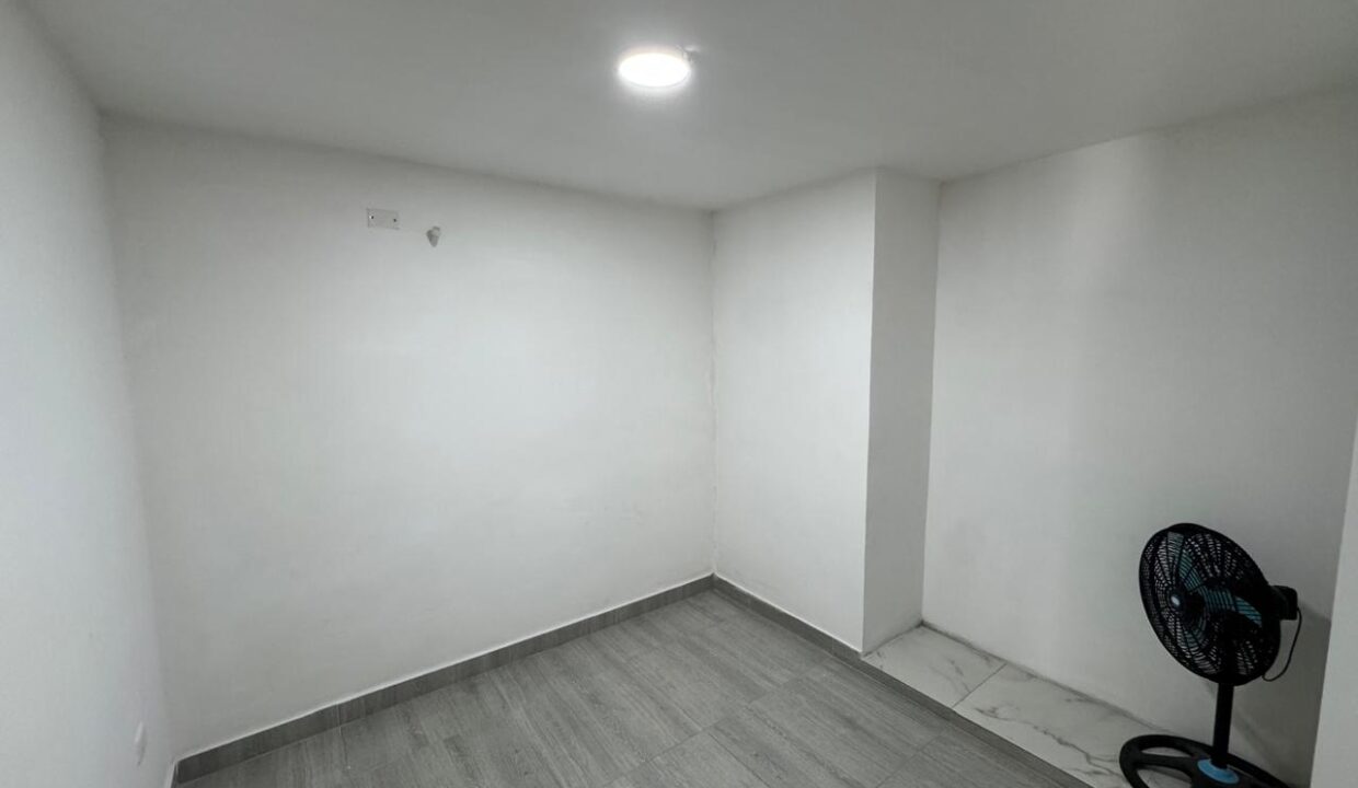Casa Divino Niño-gruPO CAOBA Propiedad raiz inmobiliaria_9