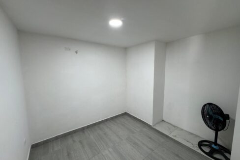 Casa Divino Niño-gruPO CAOBA Propiedad raiz inmobiliaria_9