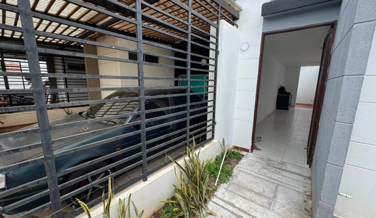 Casa LOMITAS TRAPICHES_CAOBA FINCA RAIZ-INMOBILIARIA_4
