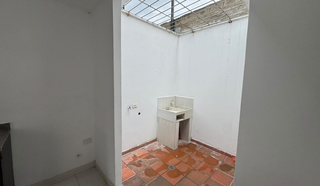 Casa LOMITAS TRAPICHES_CAOBA FINCA RAIZ-INMOBILIARIA_5