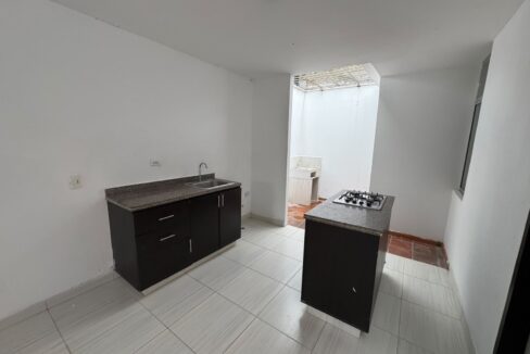 Casa LOMITAS TRAPICHES_CAOBA FINCA RAIZ-INMOBILIARIA_7
