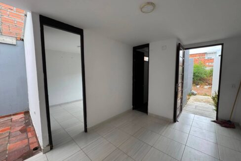Casa LOMITAS TRAPICHES_CAOBA FINCA RAIZ-INMOBILIARIA_9