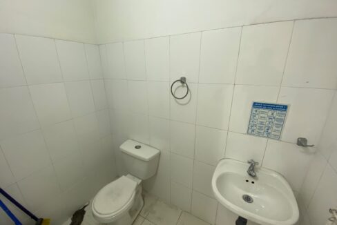 LOS PATIOS - LOCAL GRANDE PISARREAL-GRUPO CAOBA INMOBILIARIA-1