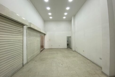 LOS PATIOS - LOCAL GRANDE PISARREAL-GRUPO CAOBA INMOBILIARIA-4