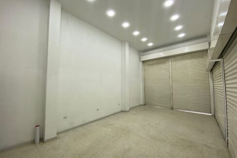 LOS PATIOS - LOCAL GRANDE PISARREAL-GRUPO CAOBA INMOBILIARIA-8