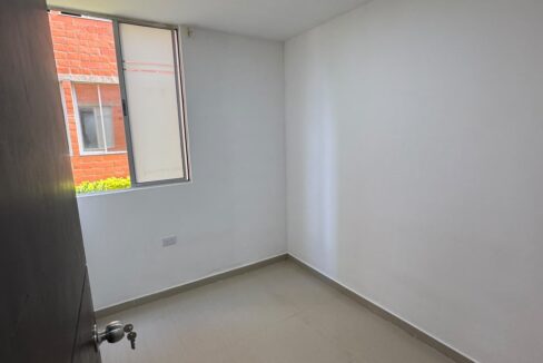 TERRAVIVA APTO 102 T2-gruPO CAOBA Propiedad raiz inmobiliaria_1