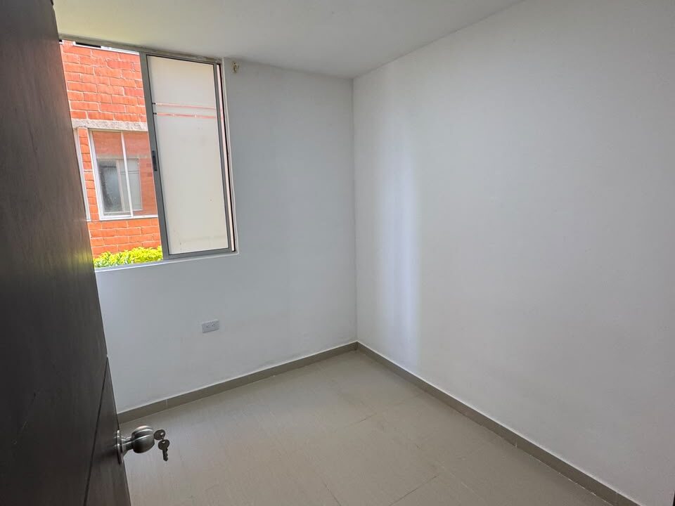 TERRAVIVA APTO 102 T2-gruPO CAOBA Propiedad raiz inmobiliaria_1