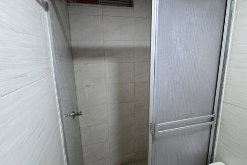 TERRAVIVA APTO 102 T2-gruPO CAOBA Propiedad raiz inmobiliaria_2