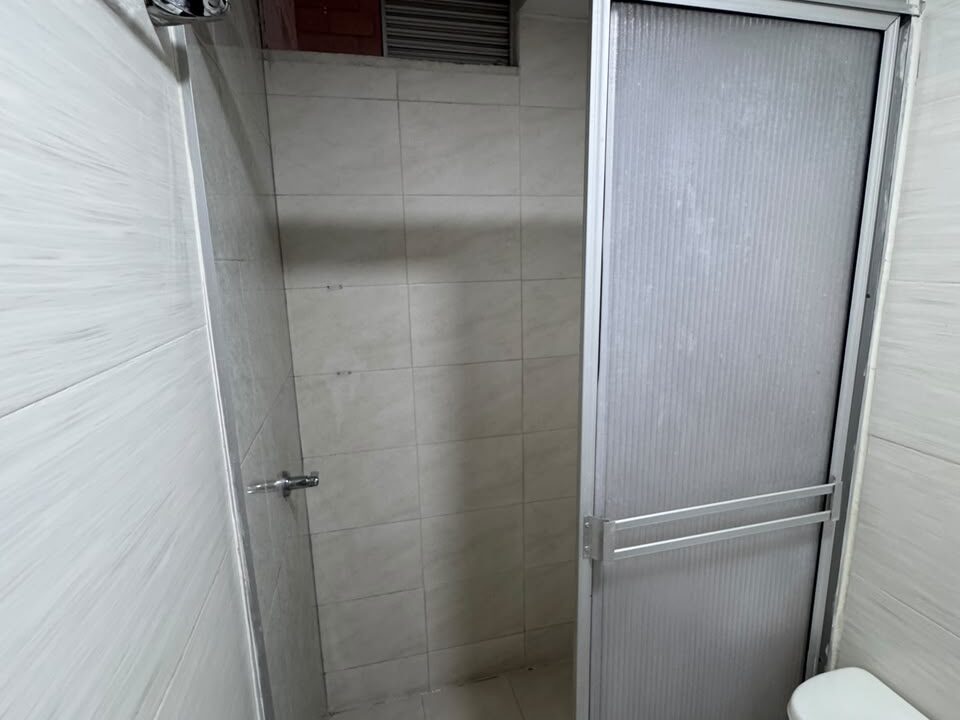 TERRAVIVA APTO 102 T2-gruPO CAOBA Propiedad raiz inmobiliaria_2