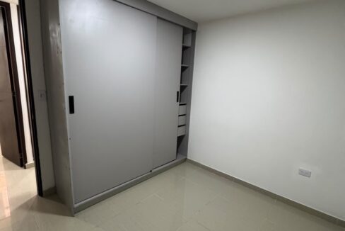 TERRAVIVA APTO 102 T2-gruPO CAOBA Propiedad raiz inmobiliaria_3