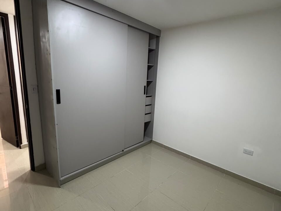 TERRAVIVA APTO 102 T2-gruPO CAOBA Propiedad raiz inmobiliaria_3