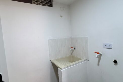 TERRAVIVA APTO 102 T2-gruPO CAOBA Propiedad raiz inmobiliaria_4