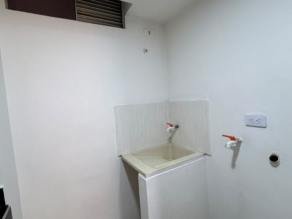 TERRAVIVA APTO 102 T2-gruPO CAOBA Propiedad raiz inmobiliaria_4