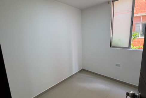 TERRAVIVA APTO 102 T2-gruPO CAOBA Propiedad raiz inmobiliaria_5