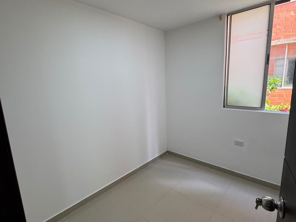 TERRAVIVA APTO 102 T2-gruPO CAOBA Propiedad raiz inmobiliaria_5