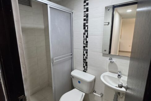 TERRAVIVA APTO 102 T2-gruPO CAOBA Propiedad raiz inmobiliaria_6