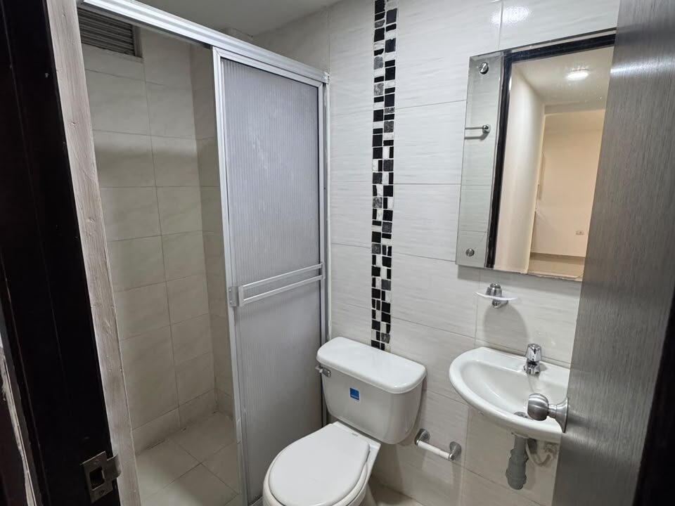 TERRAVIVA APTO 102 T2-gruPO CAOBA Propiedad raiz inmobiliaria_6