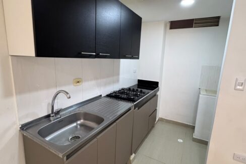TERRAVIVA APTO 102 T2-gruPO CAOBA Propiedad raiz inmobiliaria_7