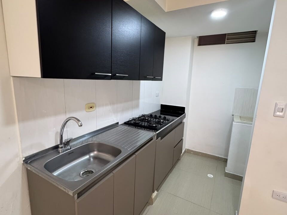 TERRAVIVA APTO 102 T2-gruPO CAOBA Propiedad raiz inmobiliaria_7