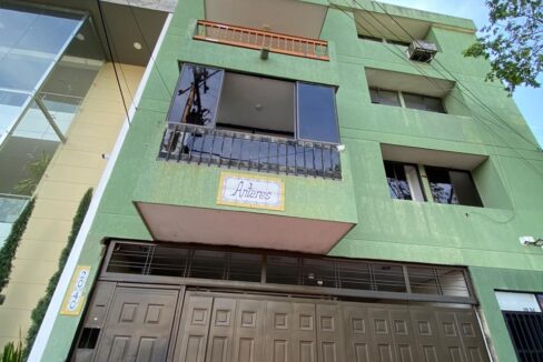 grupo-caoba-inmobiliaria-Antares-A