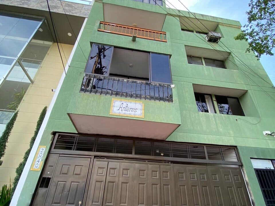 grupo-caoba-inmobiliaria-Antares-A