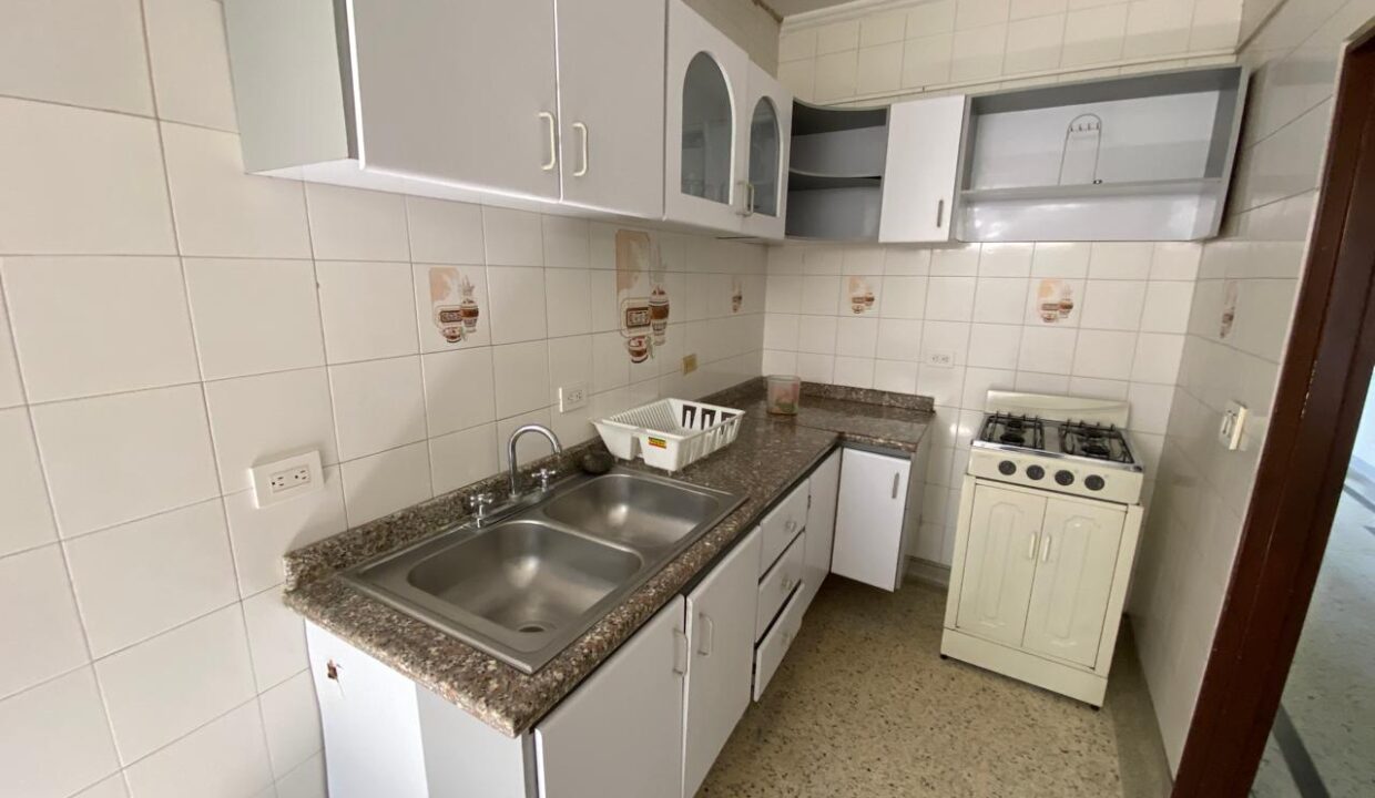 grupo-caoba-inmobiliaria-Antares-B