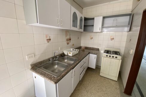 grupo-caoba-inmobiliaria-Antares-B