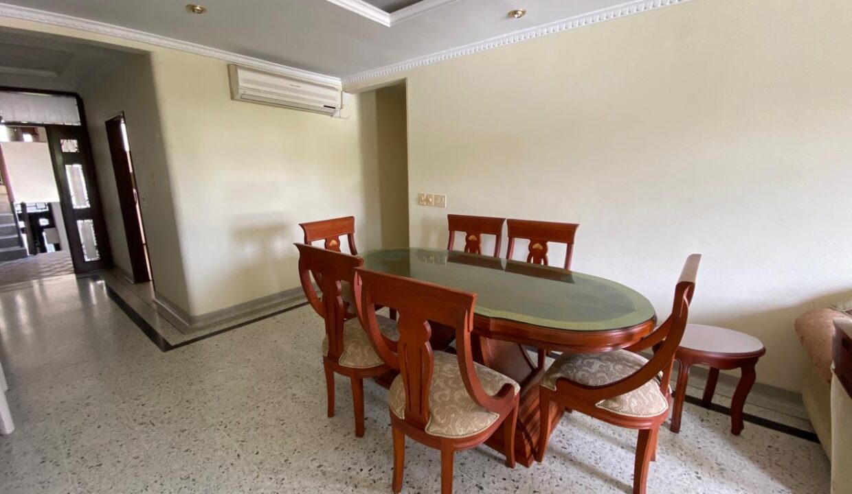 grupo-caoba-inmobiliaria-Antares-C