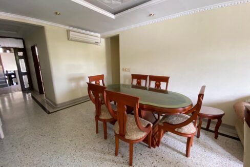 grupo-caoba-inmobiliaria-Antares-C