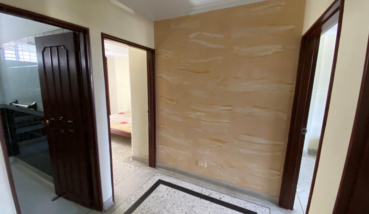 grupo-caoba-inmobiliaria-Antares-F