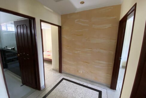 grupo-caoba-inmobiliaria-Antares-F