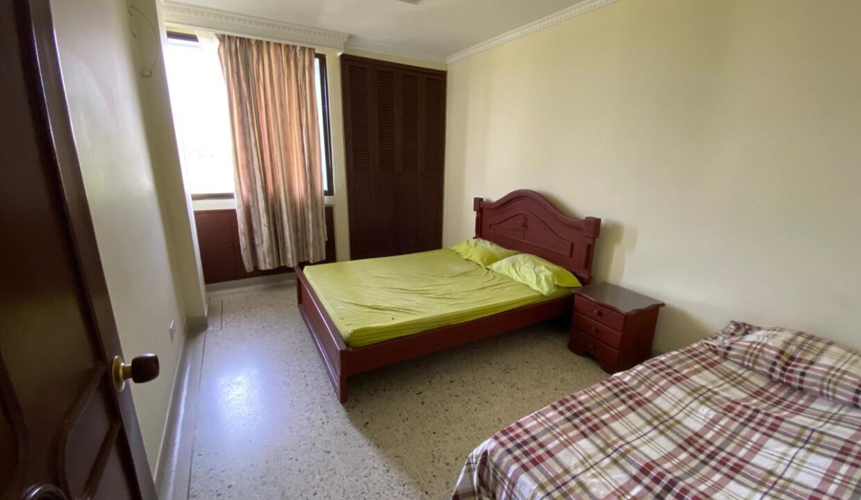 grupo-caoba-inmobiliaria-Antares-G