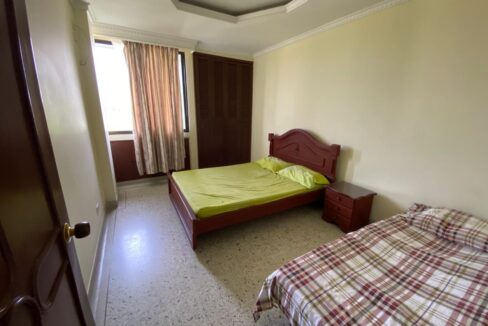 grupo-caoba-inmobiliaria-Antares-G