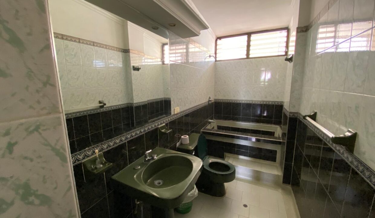 grupo-caoba-inmobiliaria-Antares-H