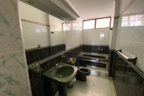 grupo-caoba-inmobiliaria-Antares-H