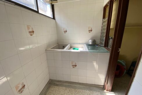 grupo-caoba-inmobiliaria-Antares-I
