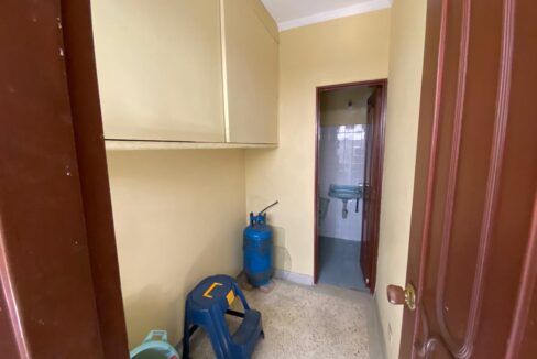 grupo-caoba-inmobiliaria-Antares-J