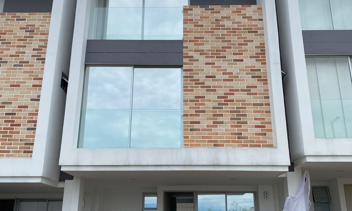 grupo-caoba-inmobiliaria-Bellavista-A