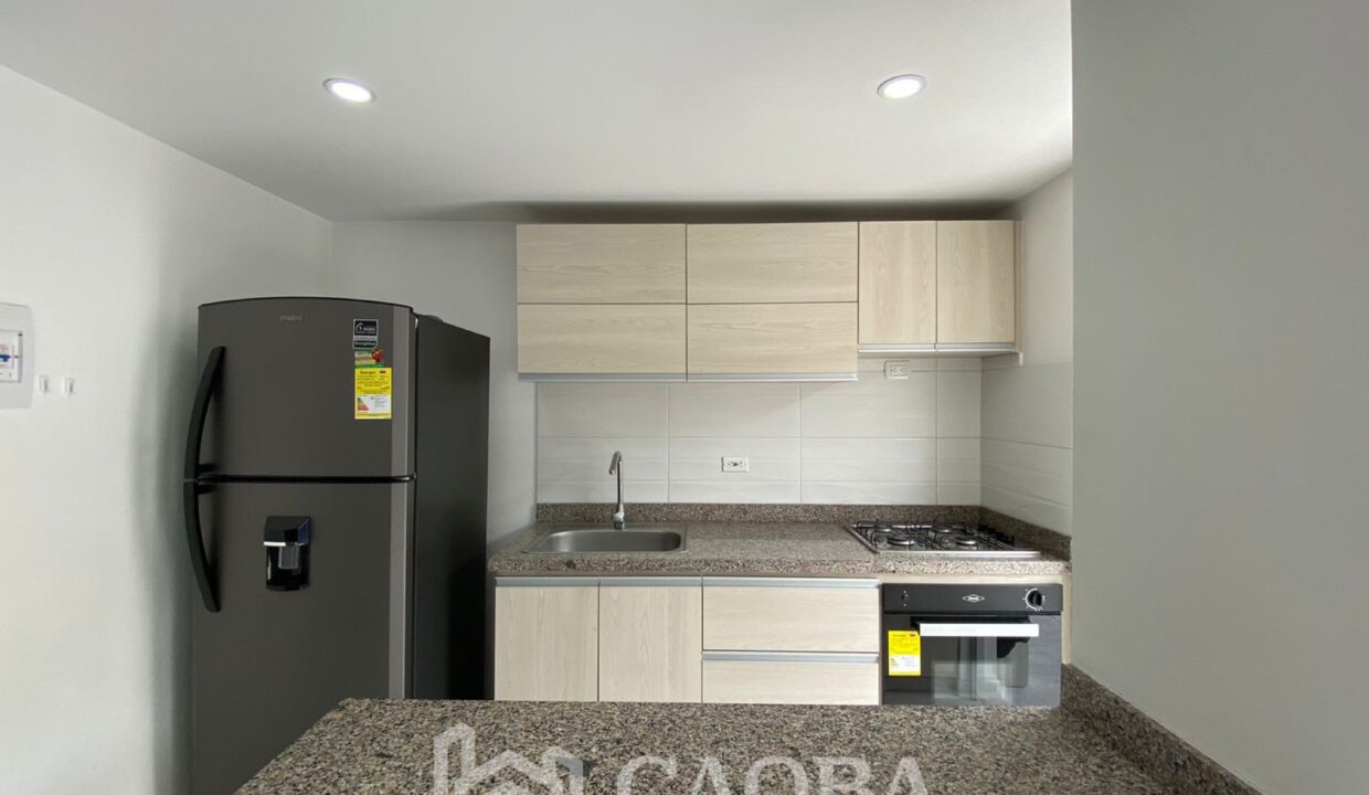 grupo-caoba-inmobiliaria-Bellavista-B