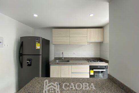 grupo-caoba-inmobiliaria-Bellavista-B