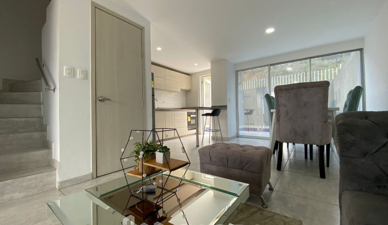 grupo-caoba-inmobiliaria-Bellavista-C