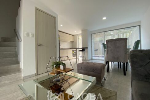 grupo-caoba-inmobiliaria-Bellavista-C