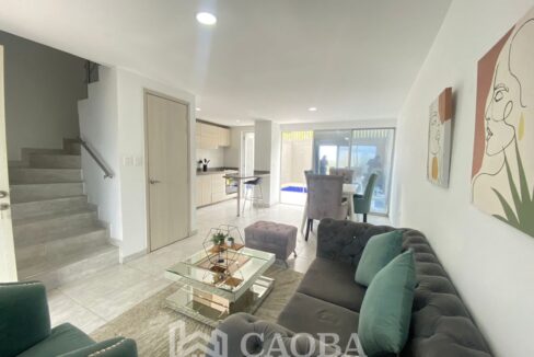 grupo-caoba-inmobiliaria-Bellavista-D